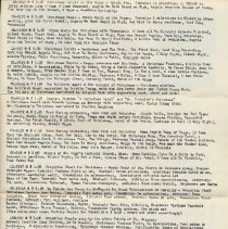 Mcgraw-rc-00-102_007